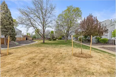 366 Owl Dr #65, Louisville, CO 80027 - Photo 31