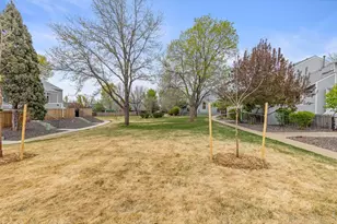 366 Owl Dr, Louisville, CO 80027 - Photo 31