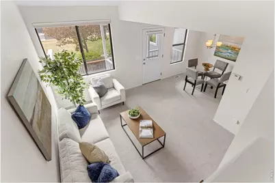 366 Owl Dr #65, Louisville, CO 80027 - Photo 17