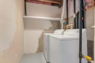 366 Owl Dr, Louisville, CO 80027 - Photo 27