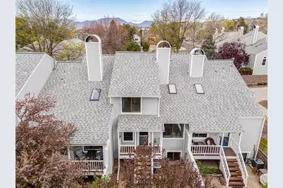 366 Owl Dr #65, Louisville, CO 80027 - Photo 3