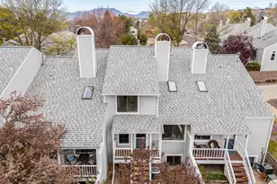 366 Owl Dr, Louisville, CO 80027 - Photo 3