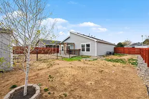 3208 Sandy Harbor Dr, Evans, CO 80620 - Photo 17