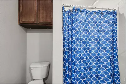 3208 Sandy Harbor Dr, Evans, CO 80620 - Photo 15