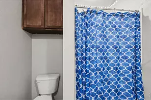 3208 Sandy Harbor Dr, Evans, CO 80620 - Photo 15