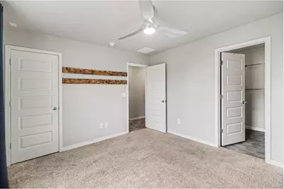 3208 Sandy Harbor Dr, Evans, CO 80620 - Photo 13