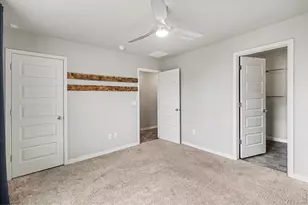 3208 Sandy Harbor Dr, Evans, CO 80620 - Photo 13