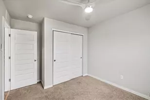 3208 Sandy Harbor Dr, Evans, CO 80620 - Photo 3