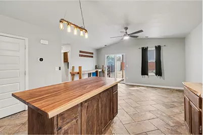 3208 Sandy Harbor Dr, Evans, CO 80620 - Photo 11