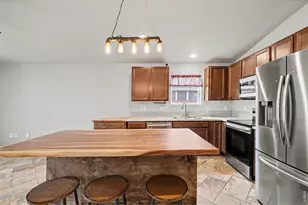 3208 Sandy Harbor Dr, Evans, CO 80620 - Photo 7