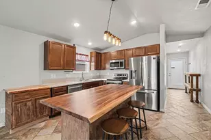 3208 Sandy Harbor Dr, Evans, CO 80620 - Photo 5