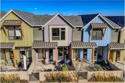 5318 5th St #D, Boulder, CO 80304 - Photo 1