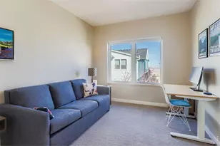 5318 5th St, Boulder, CO 80304 - Photo 19