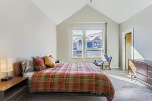 5318 5th St, Boulder, CO 80304 - Photo 13