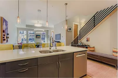 5318 5th St #D, Boulder, CO 80304 - Photo 11