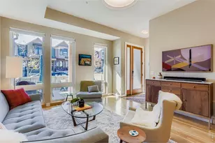 5318 5th St, Boulder, CO 80304 - Photo 5