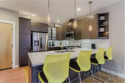 5318 5th St #D, Boulder, CO 80304 - Photo 9