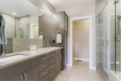 5318 5th St #D, Boulder, CO 80304 - Photo 15