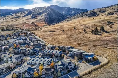 5318 5th St #D, Boulder, CO 80304 - Photo 29