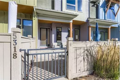 5318 5th St #D, Boulder, CO 80304 - Photo 3