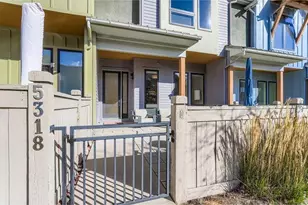 5318 5th St, Boulder, CO 80304 - Photo 3