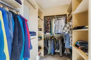 5318 5th St, Boulder, CO 80304 - Photo 17