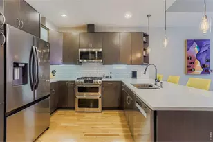 5318 5th St, Boulder, CO 80304 - Photo 7