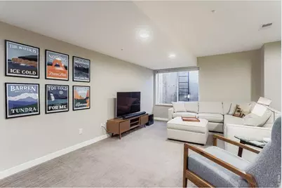 5318 5th St #D, Boulder, CO 80304 - Photo 23