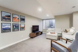 5318 5th St, Boulder, CO 80304 - Photo 23