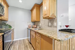 3240 Iris Ave, Boulder, CO 80301 - Photo 3