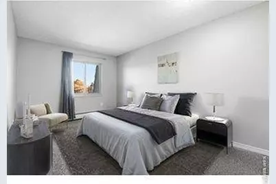 3240 Iris Ave #G-205, Boulder, CO 80301 - Photo 11