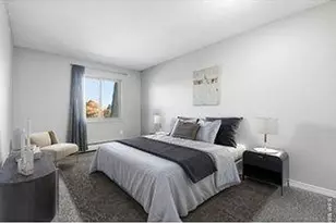 3240 Iris Ave, Boulder, CO 80301 - Photo 11