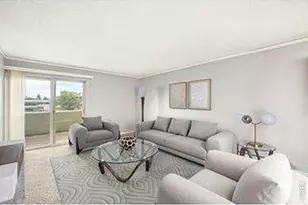 3240 Iris Ave, Boulder, CO 80301 - Photo 5