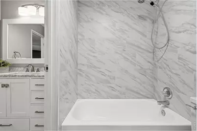 3240 Iris Ave #G-205, Boulder, CO 80301 - Photo 9