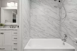 3240 Iris Ave, Boulder, CO 80301 - Photo 9