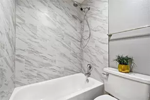 3240 Iris Ave, Boulder, CO 80301 - Photo 7