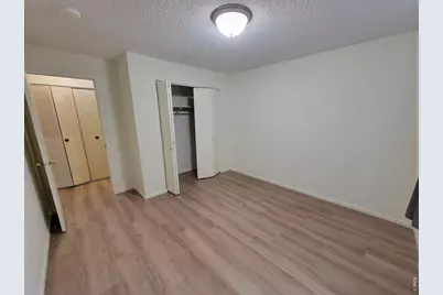9421 W 89th Cir, Broomfield, CO 80021 - Photo 23