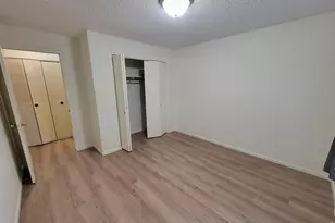 9421 W 89th Cir, Broomfield, CO 80021 - Photo 23
