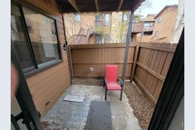 9421 W 89th Cir, Broomfield, CO 80021 - Photo 7