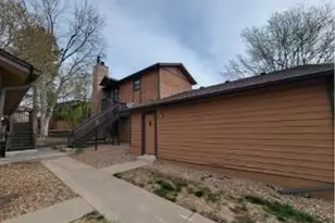 9421 W 89th Cir, Broomfield, CO 80021 - Photo 27