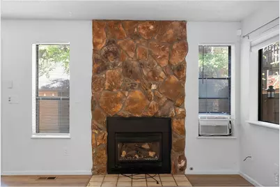 9421 W 89th Cir, Broomfield, CO 80021 - Photo 5