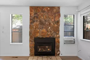 9421 W 89th Cir, Broomfield, CO 80021 - Photo 5