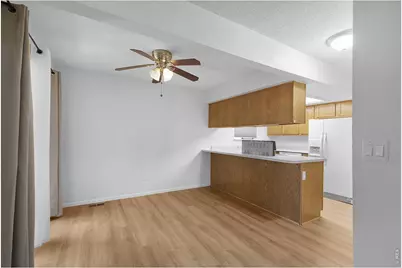 9421 W 89th Cir, Broomfield, CO 80021 - Photo 11