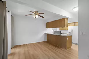9421 W 89th Cir, Broomfield, CO 80021 - Photo 11
