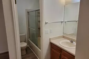 9421 W 89th Cir, Broomfield, CO 80021 - Photo 9