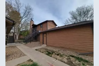 9421 W 89th Cir, Broomfield, CO 80021 - Photo 17