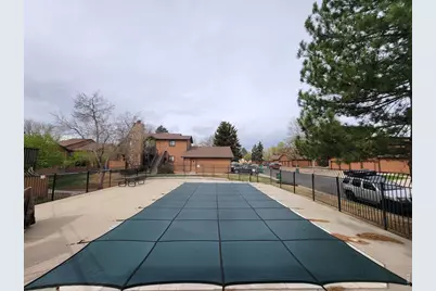 9421 W 89th Cir, Broomfield, CO 80021 - Photo 19