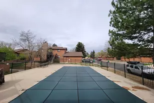 9421 W 89th Cir, Broomfield, CO 80021 - Photo 19