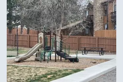 9421 W 89th Cir, Broomfield, CO 80021 - Photo 23