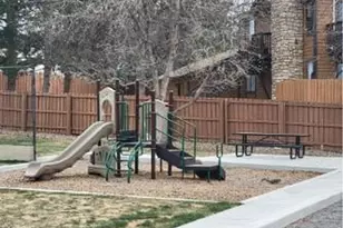 9421 W 89th Cir, Broomfield, CO 80021 - Photo 23